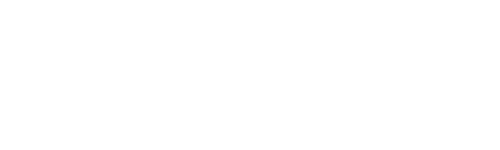 愛知・岐阜・三重のリフォームリノベーションならコモドライフ